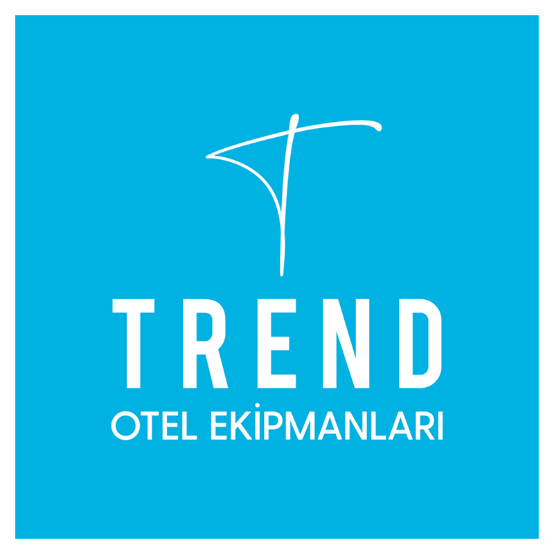 Otel Tipi Standart Kasa Siyah 