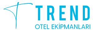 Trend Otel Ekipmanları